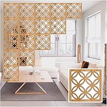 817uytmOFWL._AC_UL210_SR210,