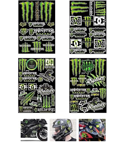 Amazon | KAWASAKI (カワサキ純正アクセサリー) カワサキニンジャロゴ