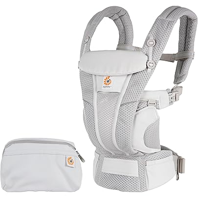 ergobaby エルゴベビー　抱っこ紐とインファントインサートのセットおまけ付 エルゴベビー抱っこ紐＆インサート＆パッドセット 楽天市場】エルゴ