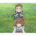 ログ ホライズン 壁紙 スマポ ログ ホライズン 壁紙 スマポ