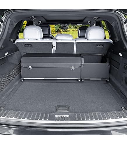 Amazon.co.jp: ダイハツ コペン L880K 2002年6月～2012年8月 車用
