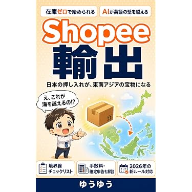 Amazon.co.jp 最新リリース: 流通・物流 の新着ランキングです。