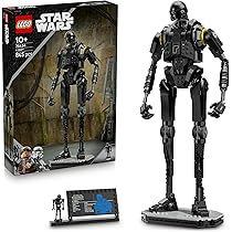 希少 スターウォーズ レガシーコレクション ラム・スレッグ 希少 スターウォーズ レガシーコレクション ラム・スレッグ 希少