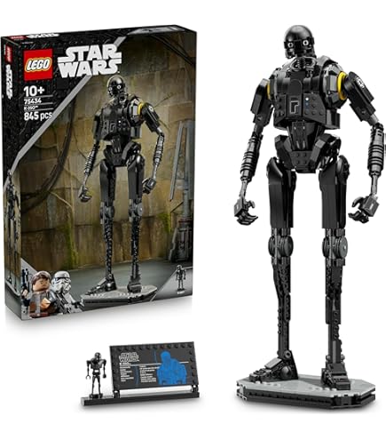 Amazon.co.jp: レゴ(LEGO) スター・ウォーズ ルーク・スカイウォーカー
