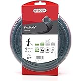 OREGON(オレゴン) フレキシブレード ドーナツタイプ 2.65mm×47m 111081E