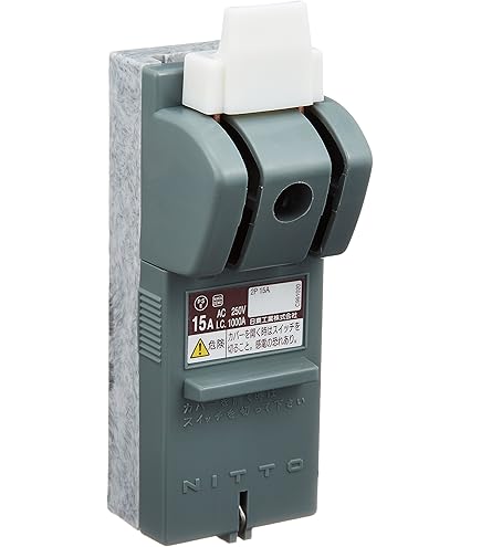 Amazon | 河村電器産業 光配線専用情報キャビネット MED 3234-11A | 筐