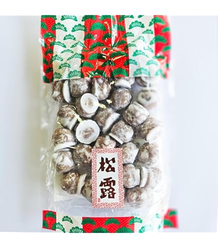 Amazon.co.jp: 丸屋製菓 75g あんこ飴 10袋入 : 食品・飲料・お酒