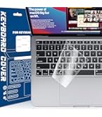 MacBook Air M1 16GB/256GB ケース付き（USキーボード） MacBook Air M1 16GB/256GB ケース付き（USキーボード） M1