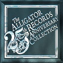 Naxos 30th Anniversary Special Edition - Naxos 30th