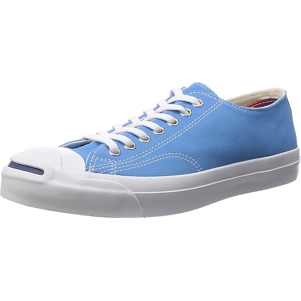 新品★27★コンバース ジャックパーセル SF カラーズ スエード★1CJ798 コンバース アディクト“サンドカラー”のスター付きサンダルや