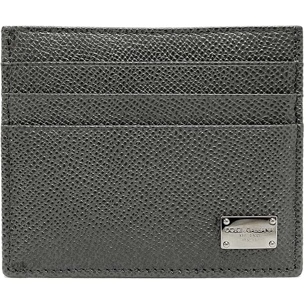 小物 S2380 GUSSETED CARD CASE /VINTAGE BRIDLE NEW ARRIVAL】S2380 GUSSETED CARD CASE / VINTAGE BRIDLE