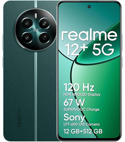 ANDROID - 【完品】Realme X3 Super Zoom【12G/256GB】  SIM Realme X3 SuperZoom (Glacier Blue, 256GB) (8 GB) : Amazon.in
