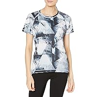 Amazon Co Jp 売れ筋ランキング レディースジャージトップ の中で最も人気のある商品です