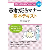 817wcVi96DL._AC_UL210_SR210,