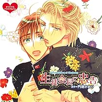 817wfZ9OhbL._AC_UL210_SR210,