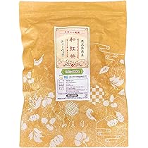 【無農薬】日本の紅茶♪柔らかい風味と甘み♪和紅茶ティーバッグ3g×30個 楽天市場】天空の紅茶【オリジナルブレンド】国産 和紅茶 無農薬