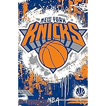 【新品未開封】90s NBAビンテージポスター3本セット 新品未開封】90s NBAビンテージポスター3本セット