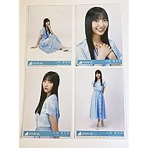 日向坂46 小西夏菜実　生写真　コンプ62種まとめ売り（画像3枚） 日向坂46 小西夏菜実 生写真 コンプ62種まとめ売り（画像3枚）