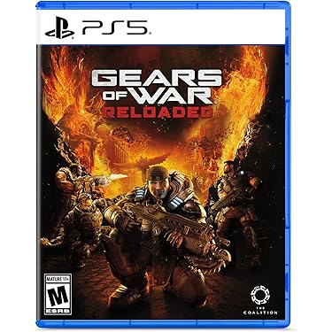 HELLGATE LONDON COLLECTOR'S EDITION（輸入版） 91ktasVeL7L._UF894,1000_QL80_.jpg