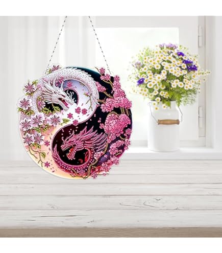 Amazon | ジャンフランソワミレー《落穂拾い》 ﹣5Dダイヤモンドペイン