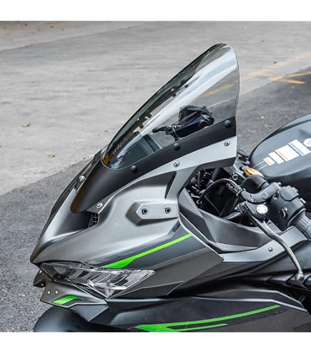 Amazon | ゼログラビティ スクリーン コルサ スモーク ZX-25R/ZX-25R