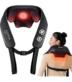 Amazon.co.jp: ボニックプロ BONIC Pro 【国内正規代理店品】(本体単品