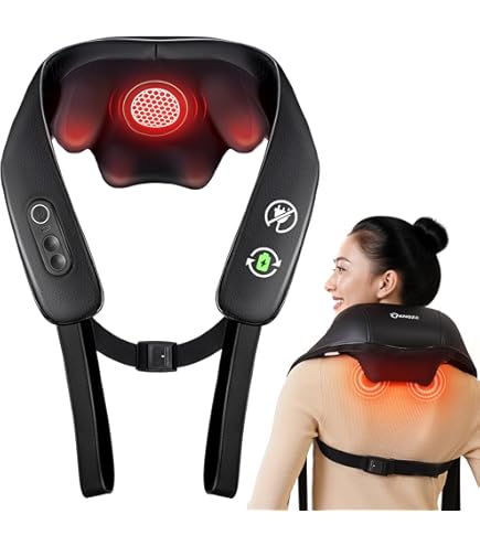 Amazon.co.jp: ボニックプロ BONIC Pro 【国内正規代理店品】(本体単品