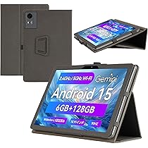 FPD11インチタブレットCP11-J1 6GB+128GB Android15 Amazon.co.jp: 【NSFN】FPD CP11-J1 ケース FPD 11インチ