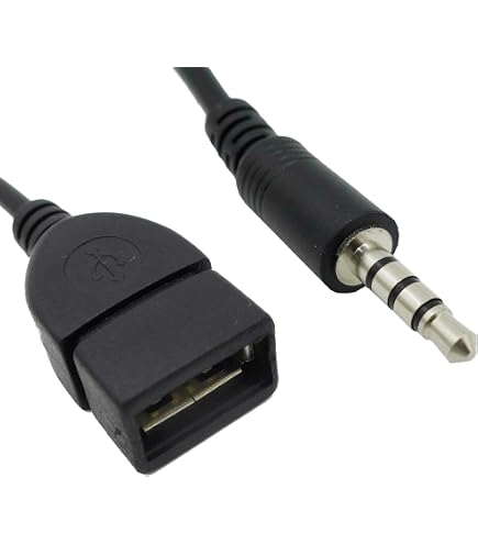 Amazon.co.jp: audio-technica オーディオ テクニカ Rexat AT7797