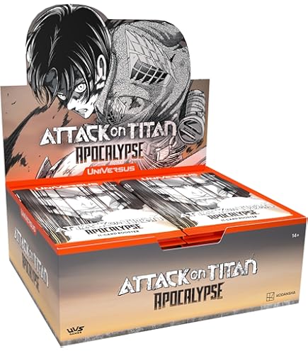 Amazon.co.jp: デジタルモンスターカードゲーム St-437