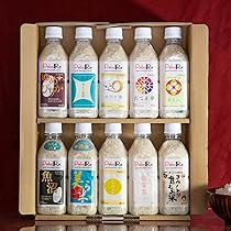 817xX2XwZFL._AC_UL210_SR210,