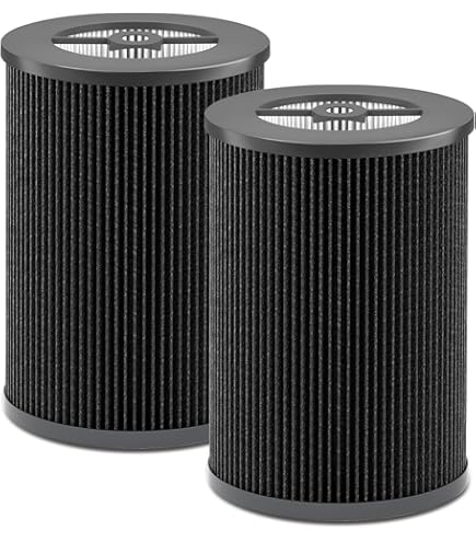 Y★212 MOLEKULE 空気清浄機 SQ1P-JP Amazon | 【メーカー公式限定】Molekule Air Pro （モレキュル