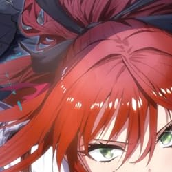 姫騎士様のヒモの人気壁紙画像 アルウィン