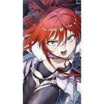 姫騎士様のヒモ HD(720×1280)壁紙 アルウィン