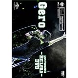 Gero/Live Tour 2015 - Re:load - DVD(初回限定盤)