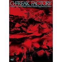 (未使用･未開封品)　Epic Rock Orchestra at Zepp DiverCity Tokyo (完全限定盤) [DVD] 6k88evb CDJapan : Epic Rock Orchestra at Zepp DiverCity Tokyo