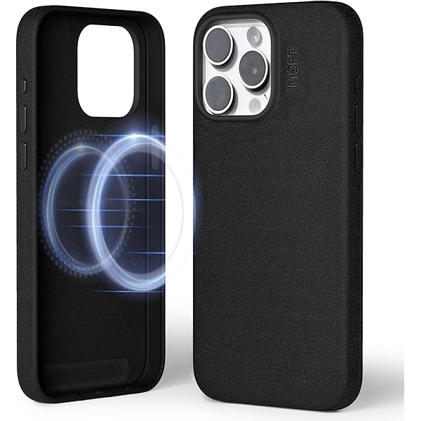 Amazon.co.jp: Apple MagSafe対応iPhone 15 Plusファイン
