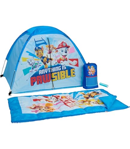 Amazon.co.jp: Exxel Outdoors ディズニー プリンセス キッズ