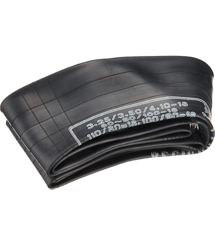 Amazon.co.jp: DUNLOP(ダンロップ)バイクタイヤ Buroro D603 リア 4.10 