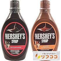 817yB4hxKwL._AC_UL210_SR210,