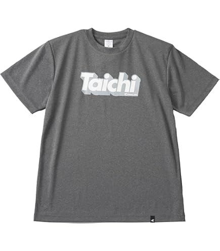 Amazon | カドヤ(KADOYA) Tシャツ GOD SPEED T-SHIRT ブラック L