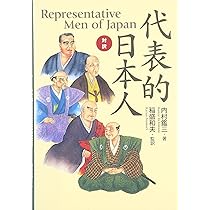 817yVm0kxhL._AC_UL210_SR210,