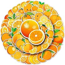 みかんページ みかん産直 南の果樹園ニュウズ｜愛媛みかん・温州みかんの通販