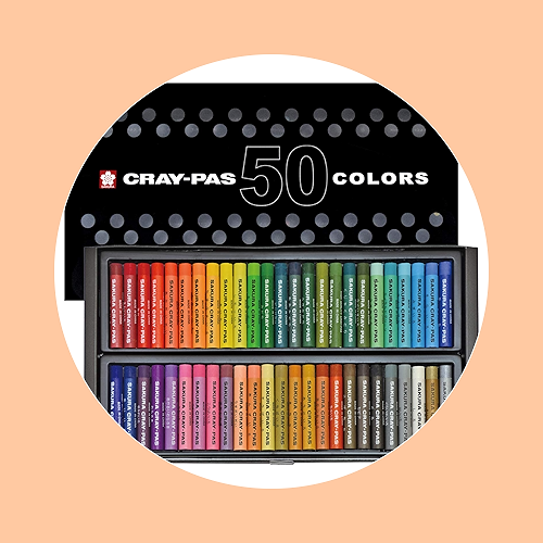 オフィス用品・文房具