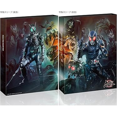 これは見ないと！！ 仮面ライダーファースト＆ネクストのセットです。 これは見ないと！！ 仮面ライダーファースト＆ネクストのセット