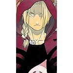 鋼の錬金術師 iPhone SE/8/7/6s(750×1334)壁紙 エドワード・エルリック 鋼の錬金術師 iPhone SE/8/7/6s(750×1334)壁紙 エドワード・エルリック