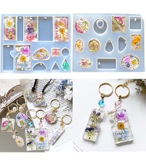 ꒰ঌふゆニャン໒꒱Ｎｏ1794 琉球ガラスフリット✨水色、クリア、薄黄緑 Amazon.co.jp: サムコス ガラスフリット 琉球ガラス 約50g 小