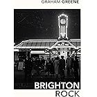 Brighton Rock