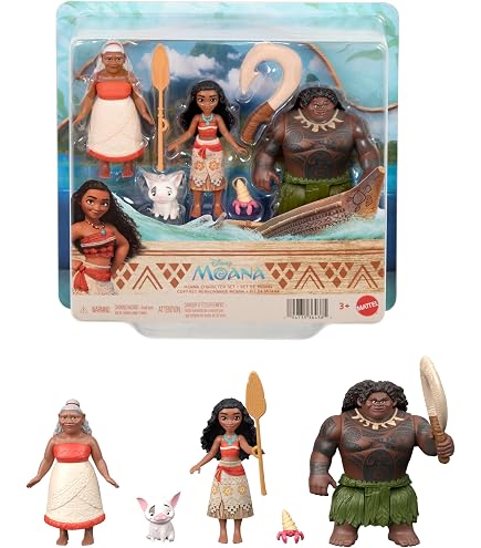 Amazon | Disney(ディズニー) Animators' Collection アニメーター