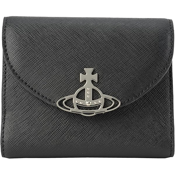 Amazon | Vivienne Westwood ヴィヴィアン ウエストウッド コイン